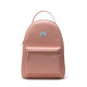 Herschel Τσάντα πλάτης Nova Backpack Mid-Volume